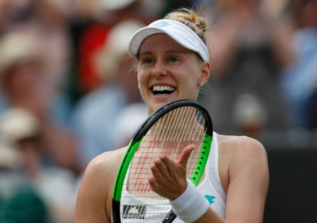 riske wimbledon 2019 r4