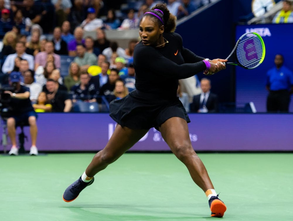 serena williams   2019 us open  dsc 2237 original