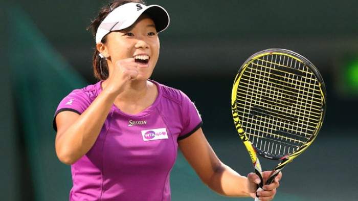 Pariul zilei 12 septembrie 2019 Buzarnescu vs Kurumi Nara, Nara