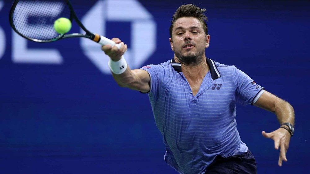 wawrinka us open 2019 sunday