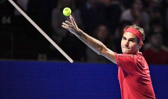 ponturi pariuri federer albot