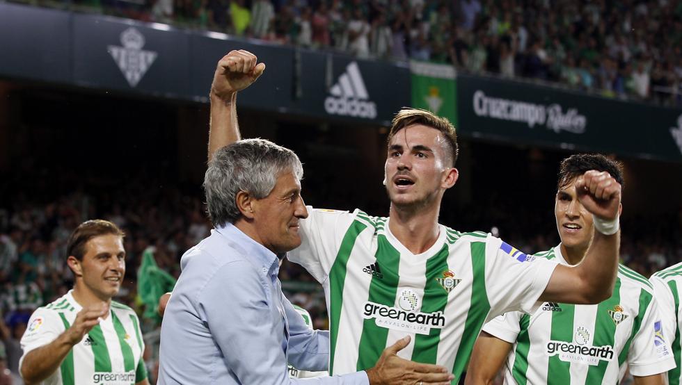 betis2