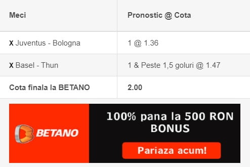 biletul zilei 19.10.2019 biletul zilei 19.10.2019