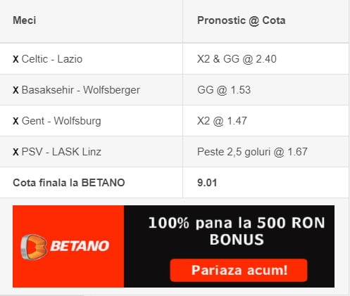 biletul zilei 24 octombrie 2019 biletul zilei 24 octombrie 2019