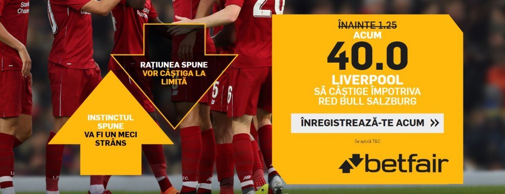 liverpool salzburg