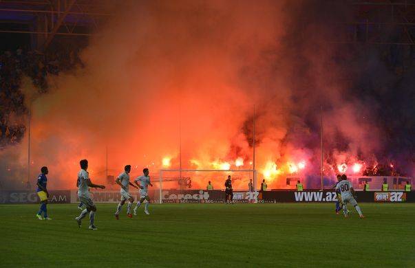 petrolul rapid 1