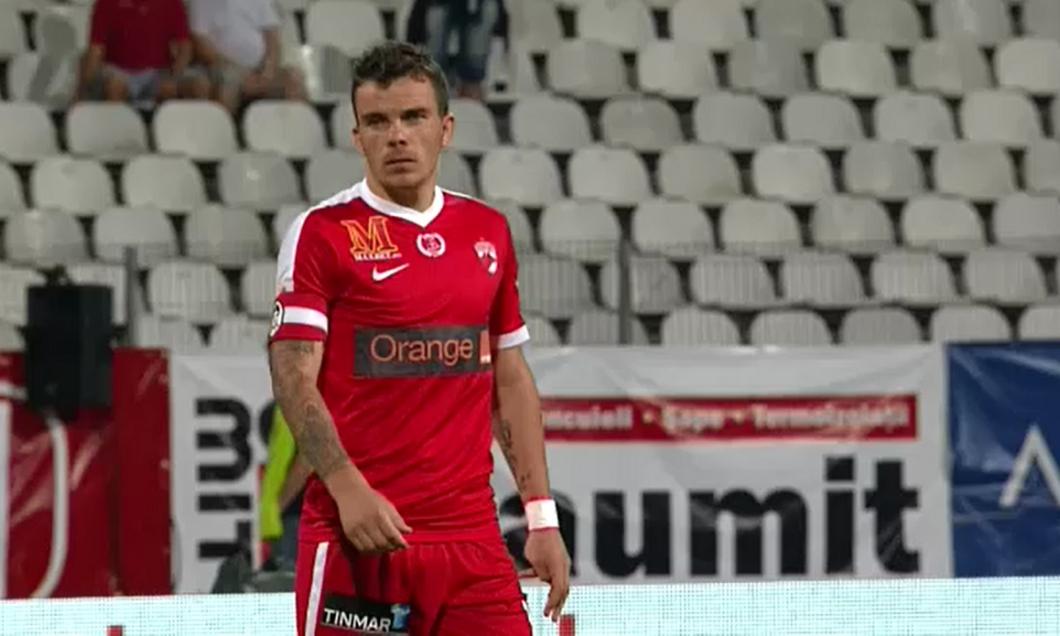 biletul zilei