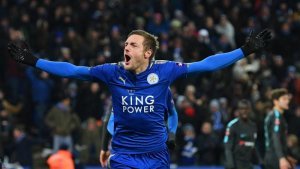 leicester 1 leicester 1