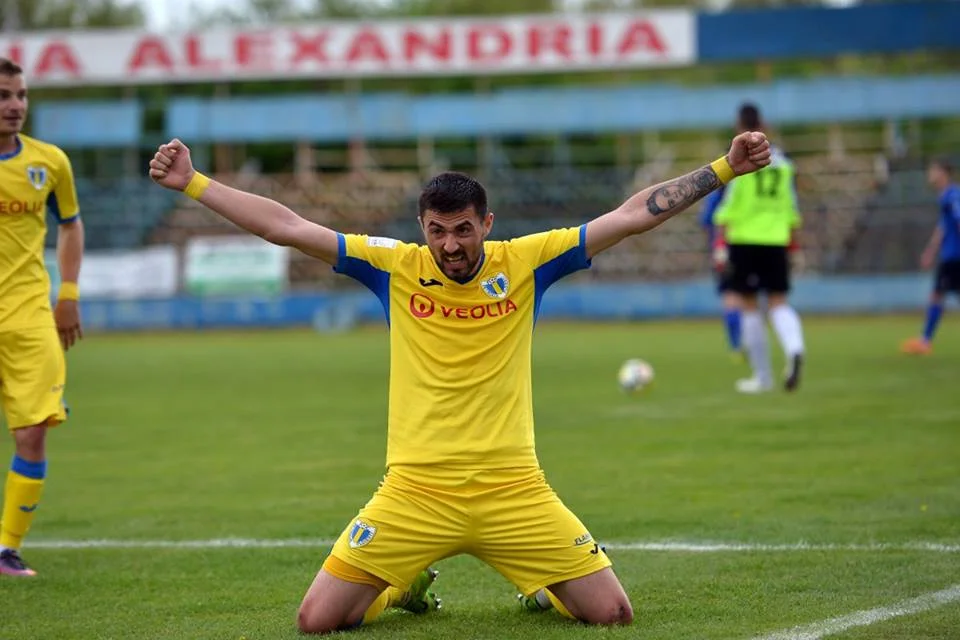 Biletul zilei Superbet 28.07.2020, Petrolul