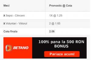 Biletul zilei si lista de ponturi pariuri - 09.12.2019 Biletul zilei si lista de ponturi pariuri - 09.12.2019