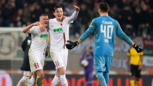 Meciul zilei la pariuri - 13.12.2019