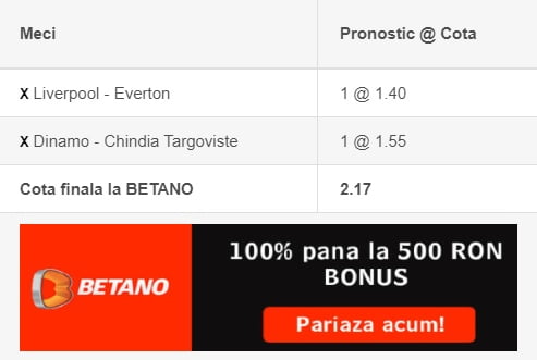 biletul zilei 04.12.2019 biletul zilei 04.12.2019
