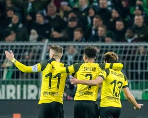 Biletul zilei si lista de ponturi pariuri - 17.12.2019