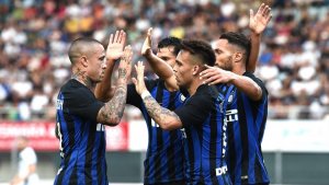 inter Biletul zilei si lista de ponturi pariuri - 06.12.2019