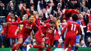 liverpool3 liverpool3