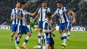 Biletul zilei si lista de ponturi pariuri - 19.12.2019 Biletul zilei si lista de ponturi pariuri - 19.12.2019