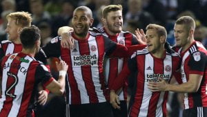 Biletul zilei si lista de ponturi pariuri - 05.12.2019