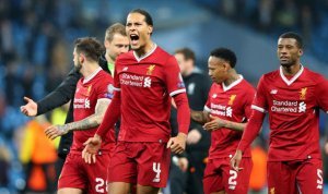 Biletul zilei si lista de ponturi pariuri - 23.01.2020 Liverpool 944370 3
