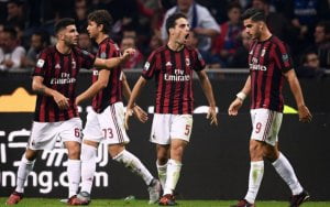 ac milan 2 ac milan 2