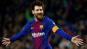barcelona2 1 Biletul zilei si lista de ponturi pariuri - 30.01.2020