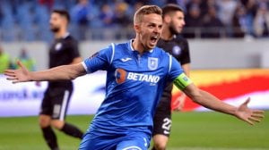 craiova 4 Biletul zilei si lista de ponturi pariuri - 31.01.2020