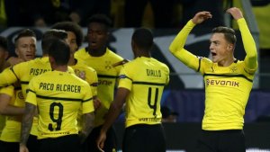 Biletul zilei si lista de ponturi pariuri - 24.01.2020 Biletul zilei si lista de ponturi pariuri - 24.01.2020