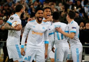 Meciul zilei la pariuri - 10.01.2020