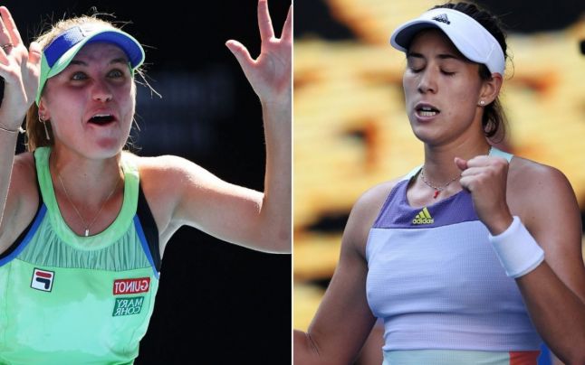 ponturi kenin muguruza