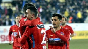 Biletul zilei si lista de ponturi pariuri - 10.02.2020 Biletul zilei si lista de ponturi pariuri - 10.02.2020