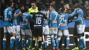 Biletul zilei si lista de ponturi pariuri - 12.02.2020 Biletul zilei si lista de ponturi pariuri - 12.02.2020