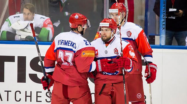 Pariul zilei 31.03.2020, Yunost Minsk