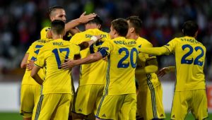 0927 BATE Biletul zilei si lista de ponturi pariuri - 19.03.2020