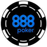 888poker