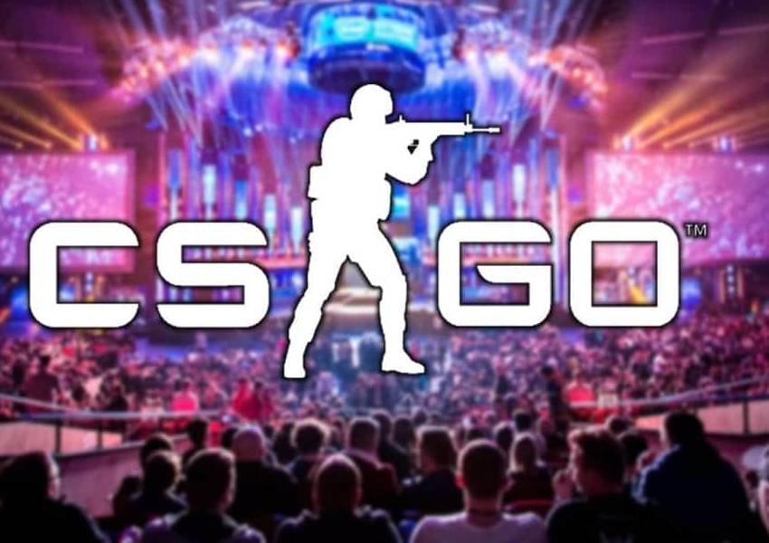 Obtine 50 RON freebet saptamanal pariind pe esports