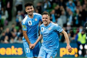 Biletul zilei si lista de ponturi pariuri - 20.03.2020 Biletul zilei si lista de ponturi pariuri - 20.03.2020