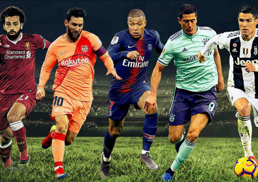 Castiga 10 RON freebet pentru fiecare gol