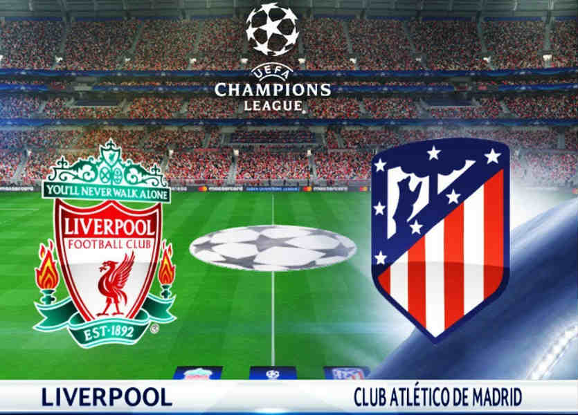 Cota 50 la victorie pentru Liverpool in Champions League