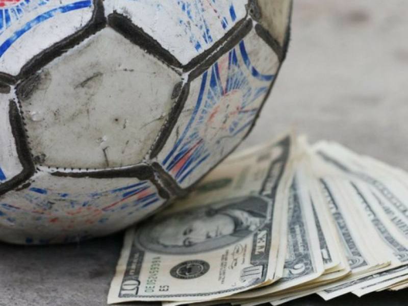 Participa gratuit si poti castiga 30000 RON