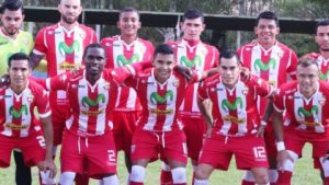 Biletul zilei si lista de ponturi pariuri - 29.03.2020 Biletul zilei si lista de ponturi pariuri - 29.03.2020