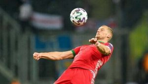 laptev brest 26mar Biletul zilei si lista de ponturi pariuri - 28.03.2020