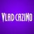 logo vlad cazino