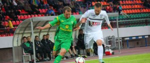 Biletul zilei si lista de ponturi pariuri - 10.04.2020 Biletul zilei si lista de ponturi pariuri - 10.04.2020
