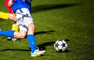Biletul zilei si lista de ponturi pariuri Biletul zilei si lista de ponturi pariuri