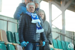 Biletul zilei si lista de ponturi pariuri - 16.04.2020 Biletul zilei si lista de ponturi pariuri - 16.04.2020