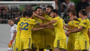 BATE Borisov celebrate goal 2.956x538 Biletul zilei si lista de ponturi pariuri - 29.04.2020