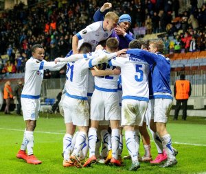 CR dinamo minsk 1477 Biletul zilei si lista de ponturi pariuri - 24.04.2020
