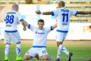 Biletul zilei si lista de ponturi pariuri - 03.04.2020 Biletul zilei si lista de ponturi pariuri - 03.04.2020