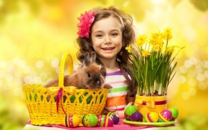 HD wallpapers images of baby girls Biletul zilei si lista de ponturi pariuri - 19.04.2020