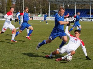 Biletul zilei si lista de ponturi pariuri - 13.04.2020 Biletul zilei si lista de ponturi pariuri - 13.04.2020