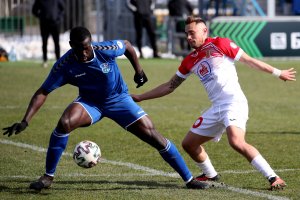 Biletul zilei si lista de ponturi pariuri - 26.04.2020 Biletul zilei si lista de ponturi pariuri - 26.04.2020